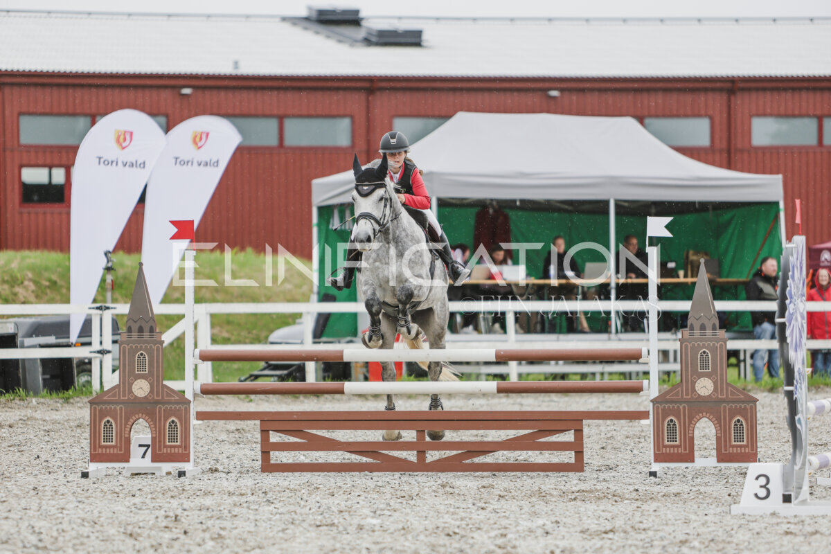 Tori_Karikas_2026_100_216