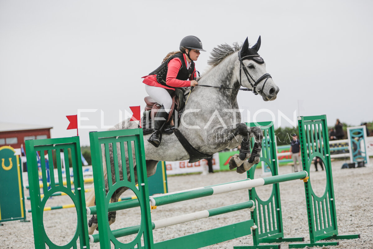 Tori_Karikas_2026_100_219