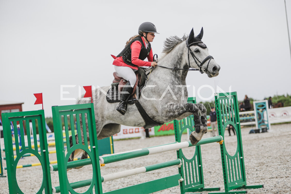 Tori_Karikas_2026_100_220