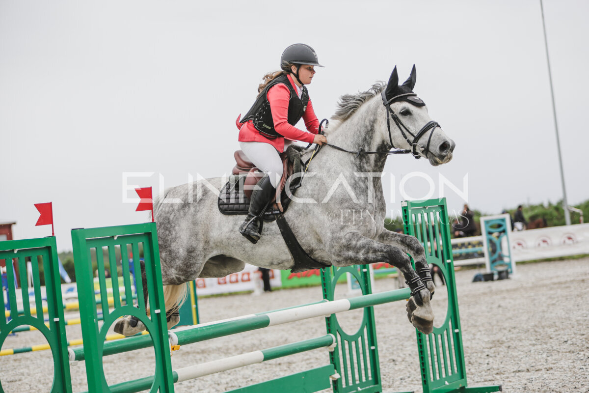Tori_Karikas_2026_100_221