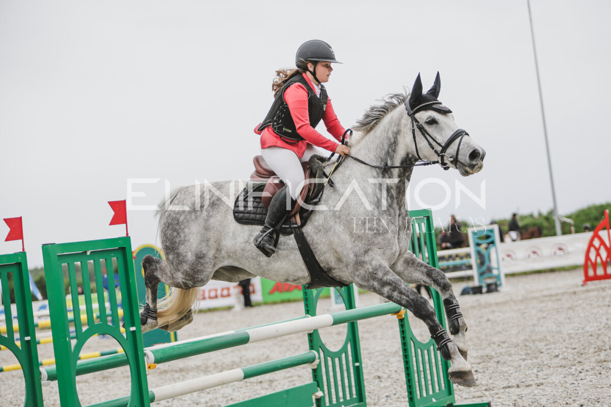 Tori_Karikas_2026_100_222