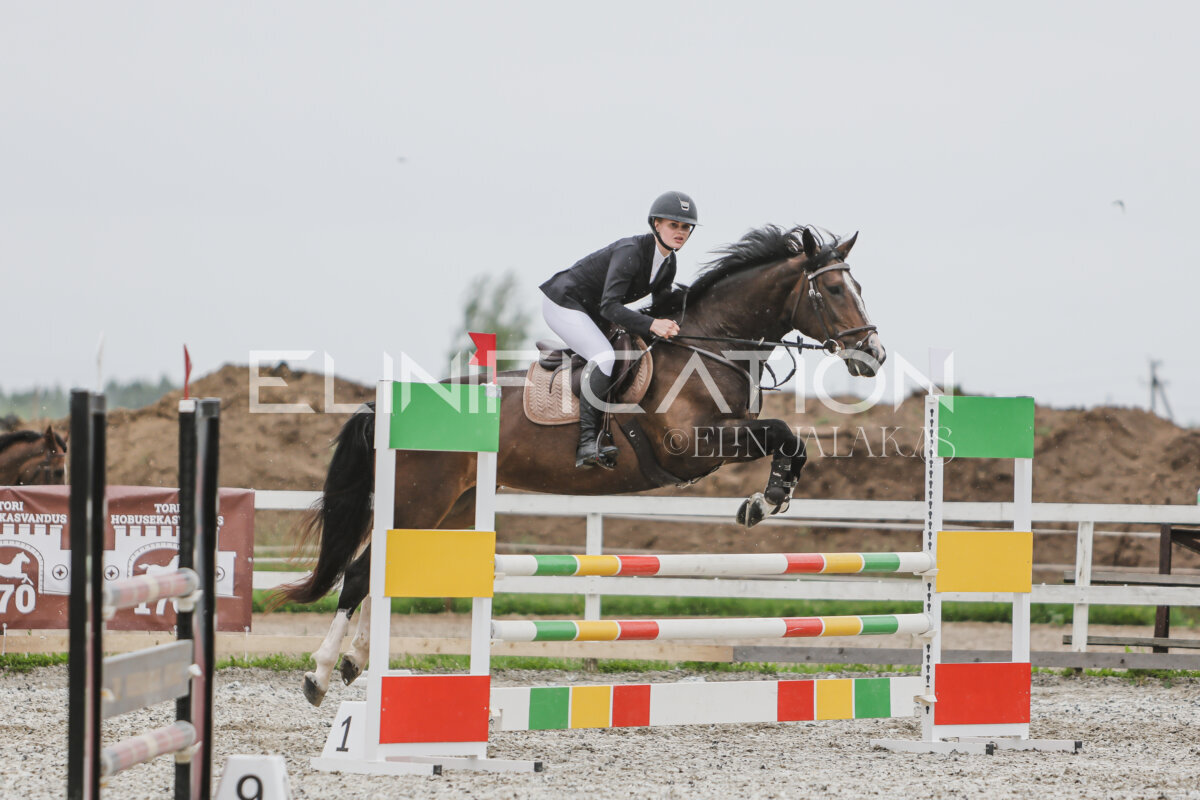 Tori_Karikas_2026_100_223