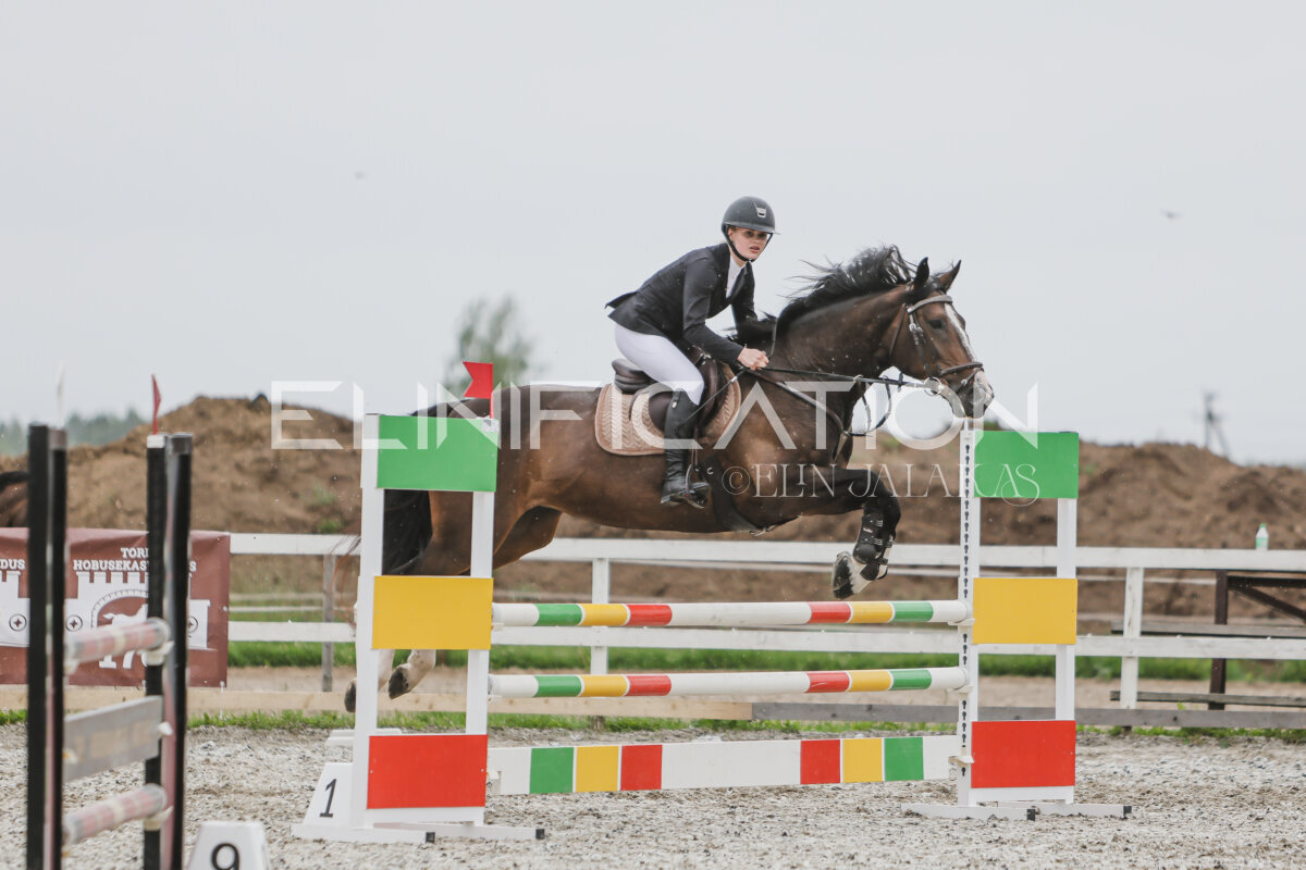 Tori_Karikas_2026_100_224