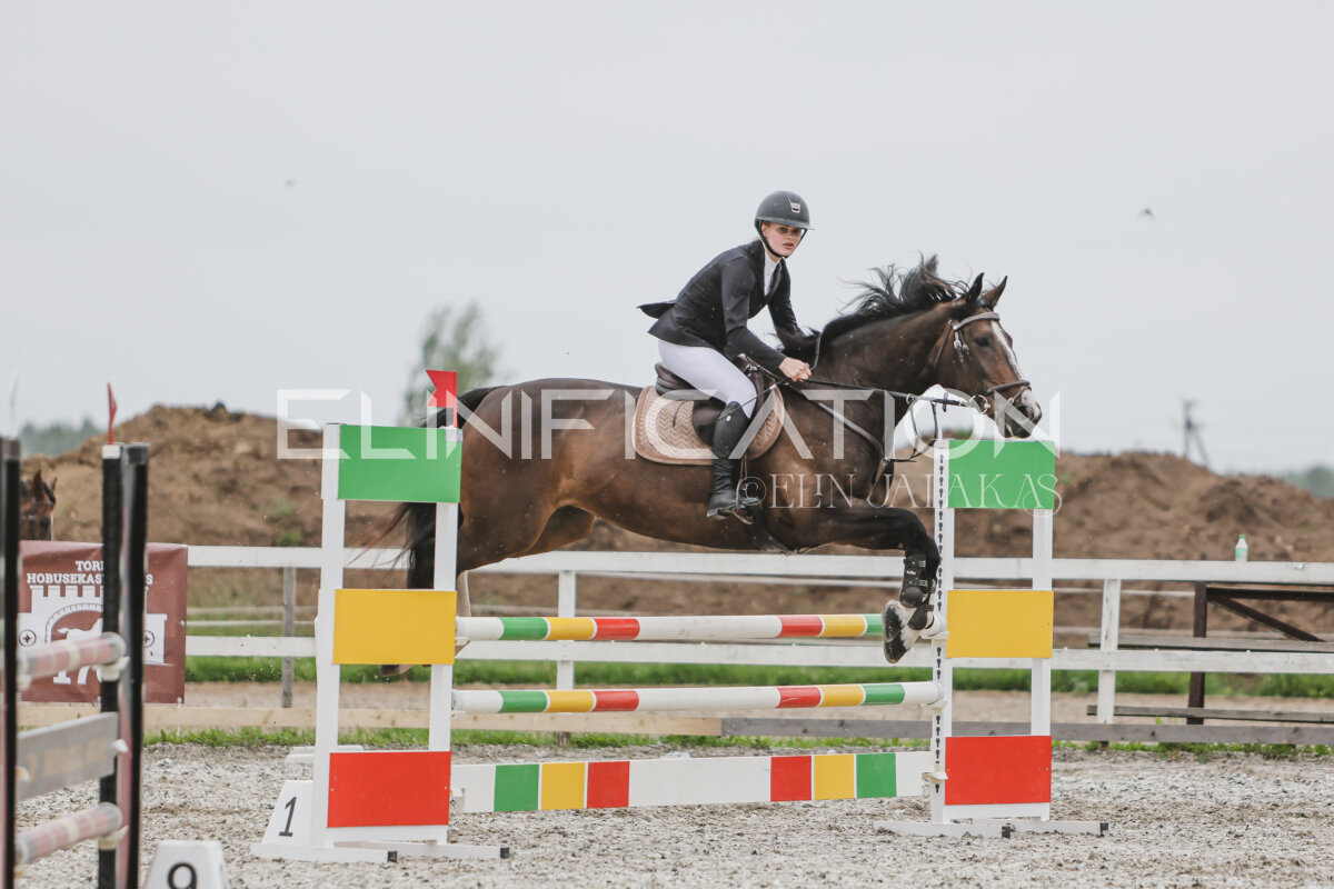 Tori_Karikas_2026_100_225