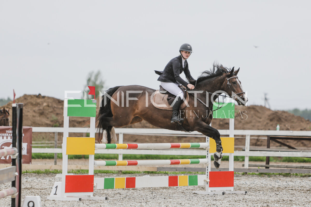 Tori_Karikas_2026_100_226