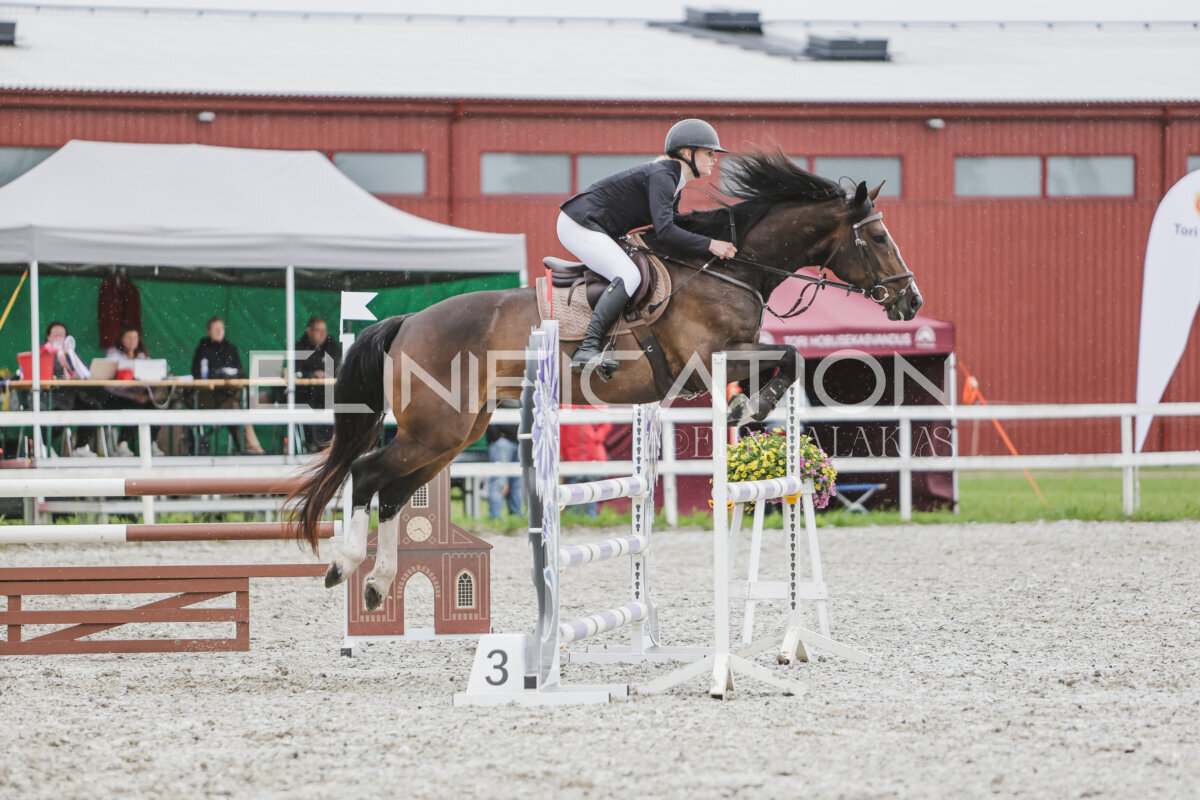 Tori_Karikas_2026_100_228