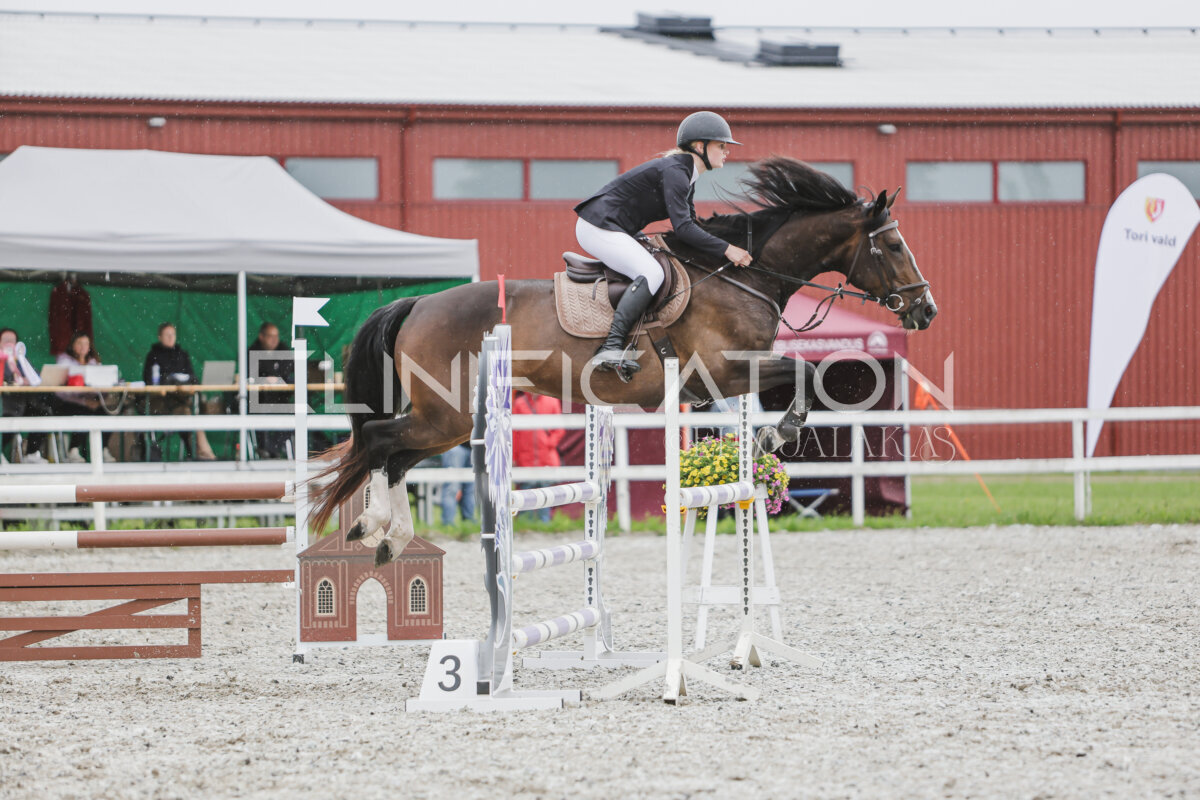 Tori_Karikas_2026_100_229