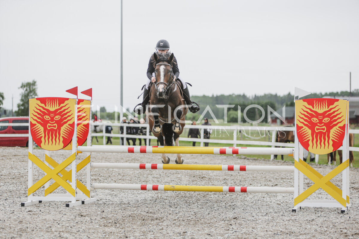 Tori_Karikas_2026_100_233