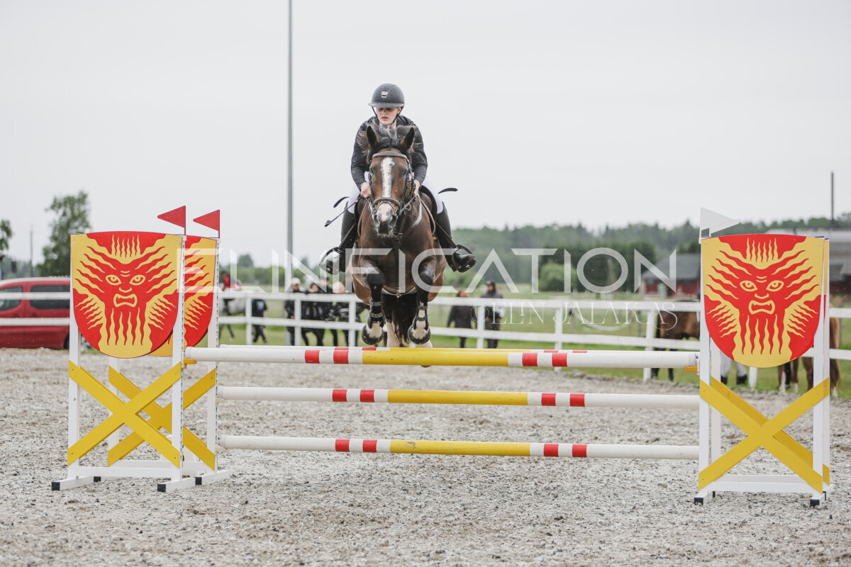 Tori_Karikas_2026_100_234