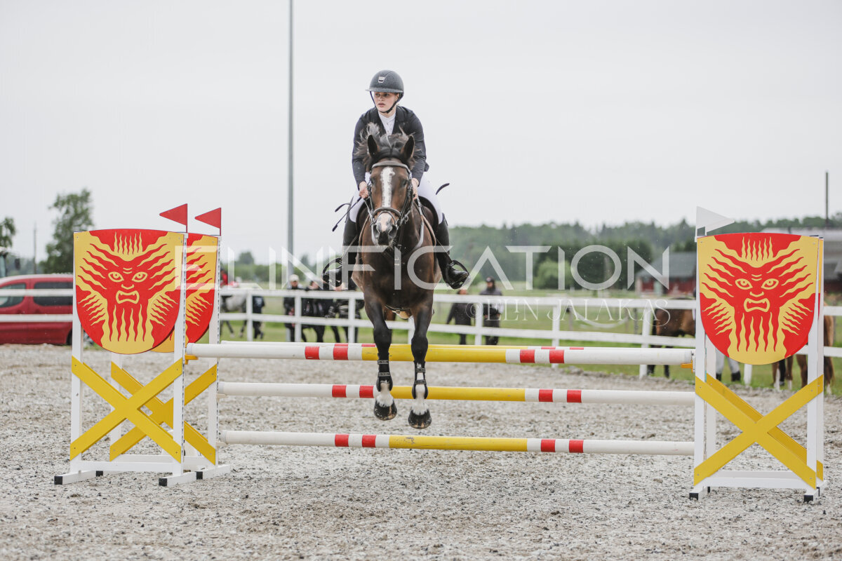 Tori_Karikas_2026_100_236