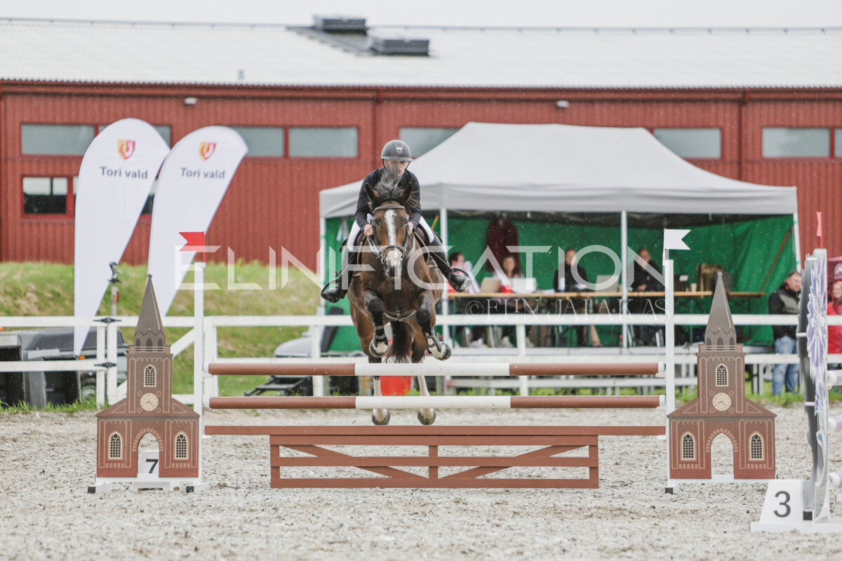 Tori_Karikas_2026_100_238