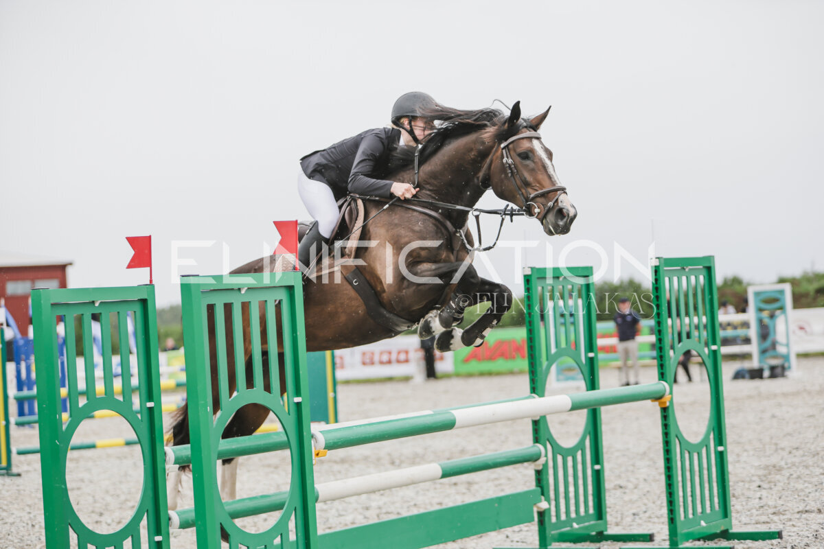 Tori_Karikas_2026_100_239