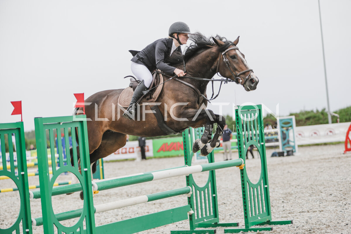 Tori_Karikas_2026_100_241