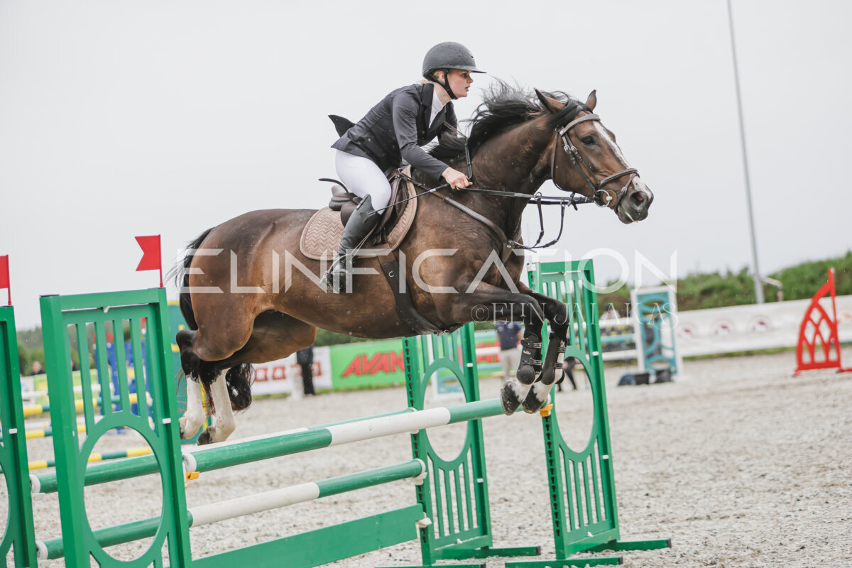 Tori_Karikas_2026_100_242