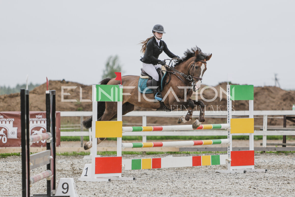 Tori_Karikas_2026_100_243
