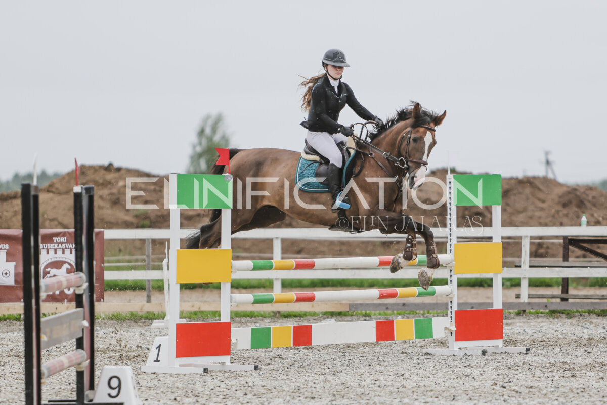 Tori_Karikas_2026_100_244