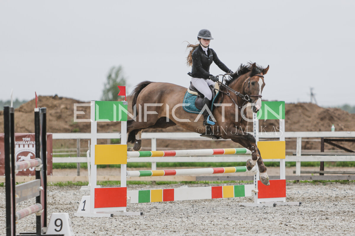 Tori_Karikas_2026_100_245
