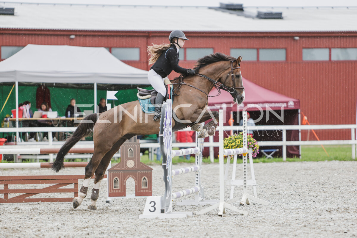 Tori_Karikas_2026_100_246