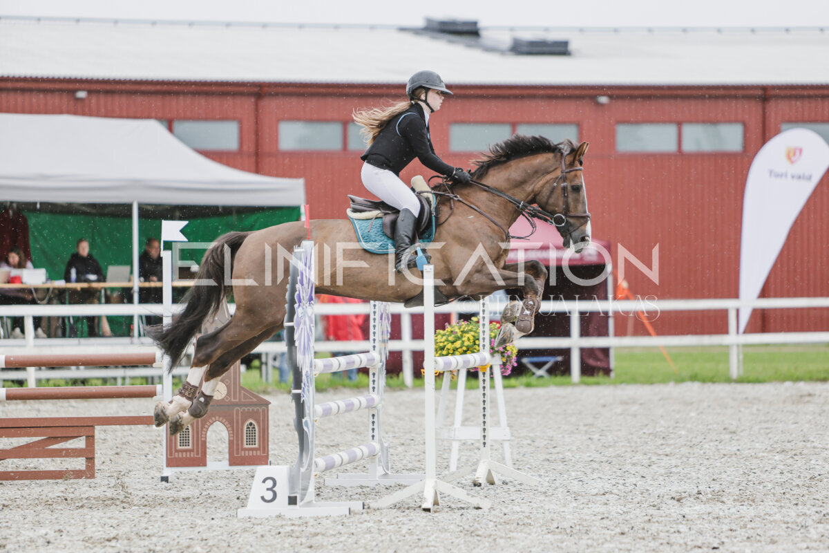 Tori_Karikas_2026_100_248