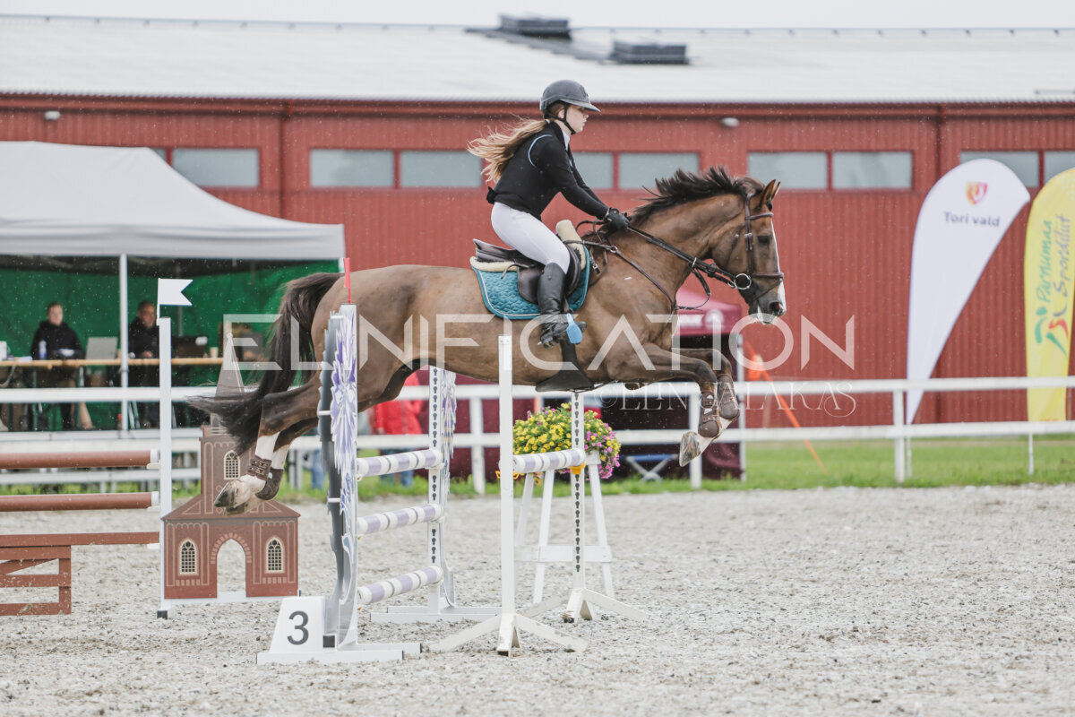 Tori_Karikas_2026_100_249