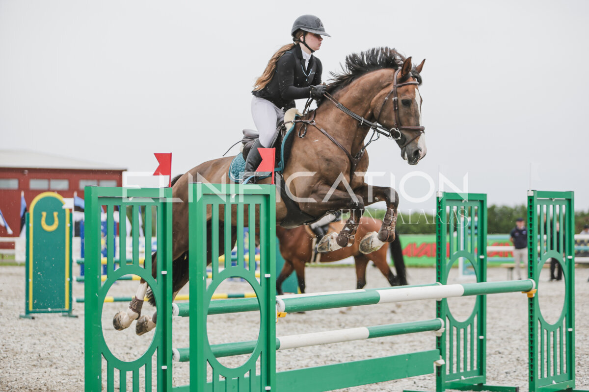 Tori_Karikas_2026_100_254