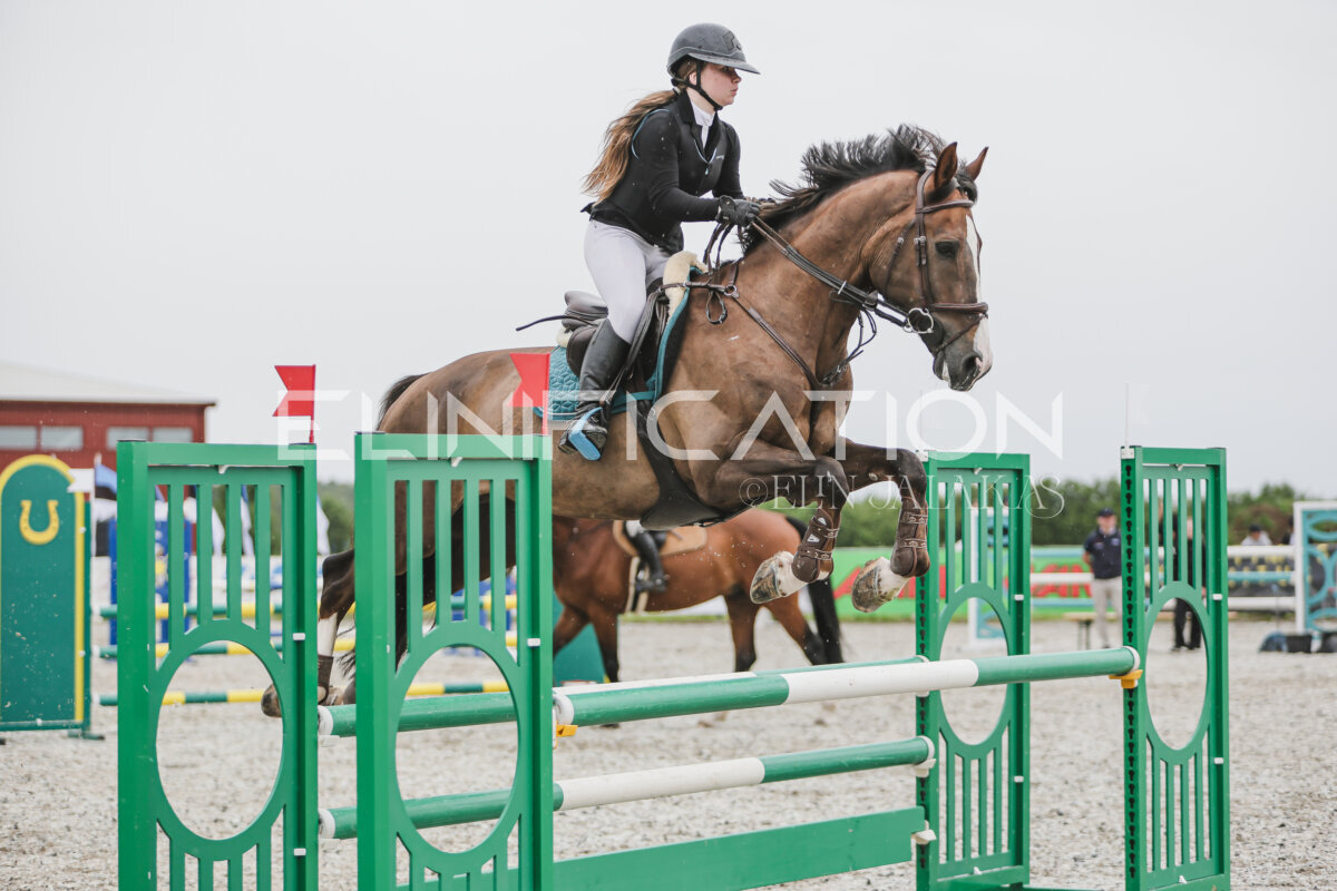 Tori_Karikas_2026_100_255
