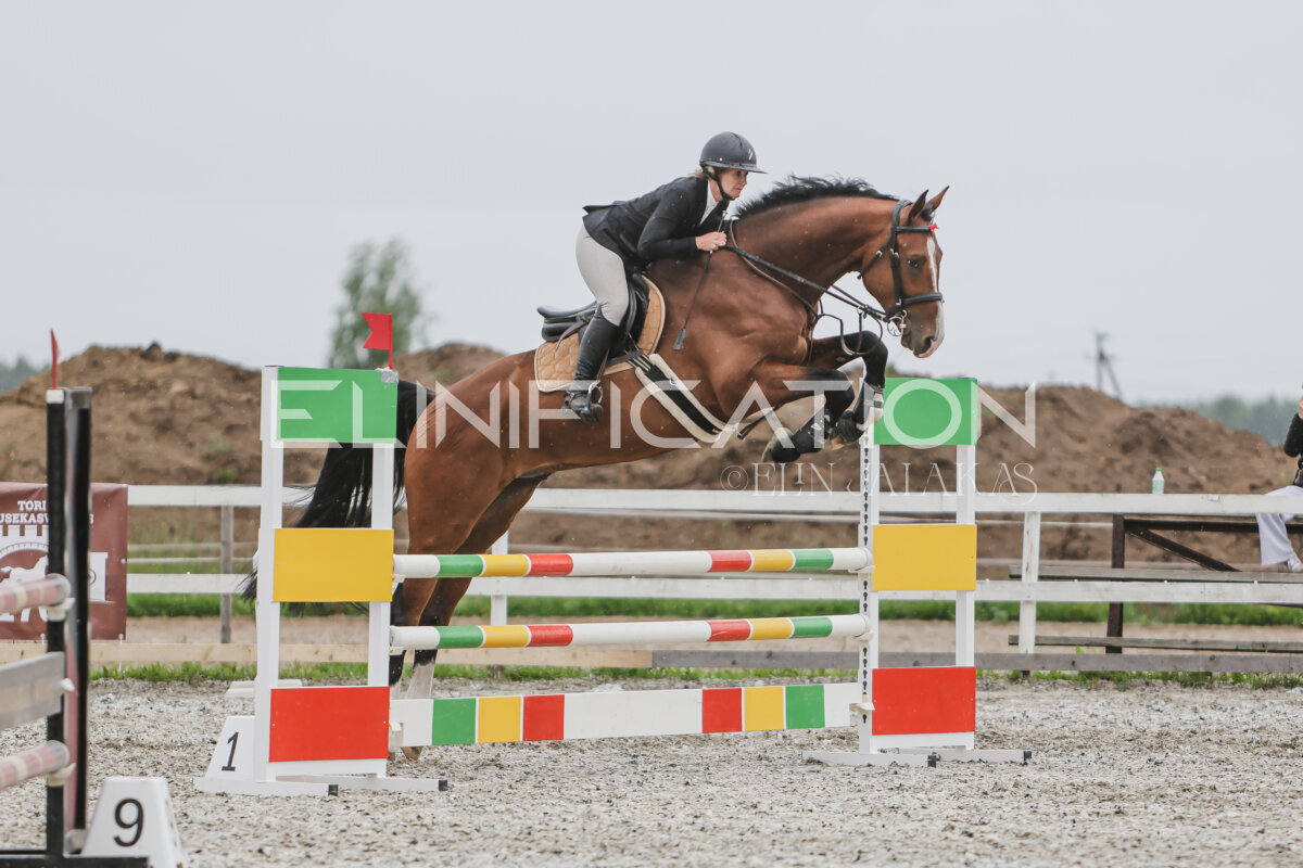 Tori_Karikas_2026_100_257