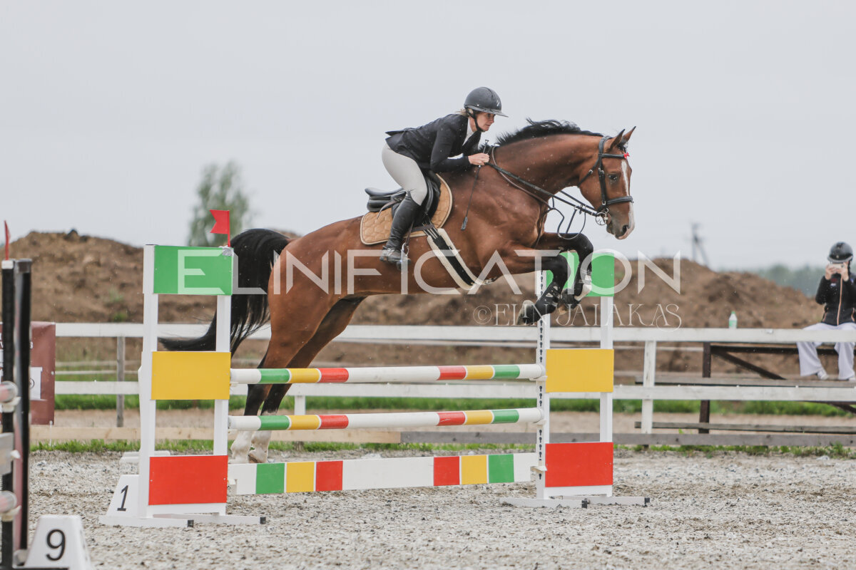 Tori_Karikas_2026_100_258