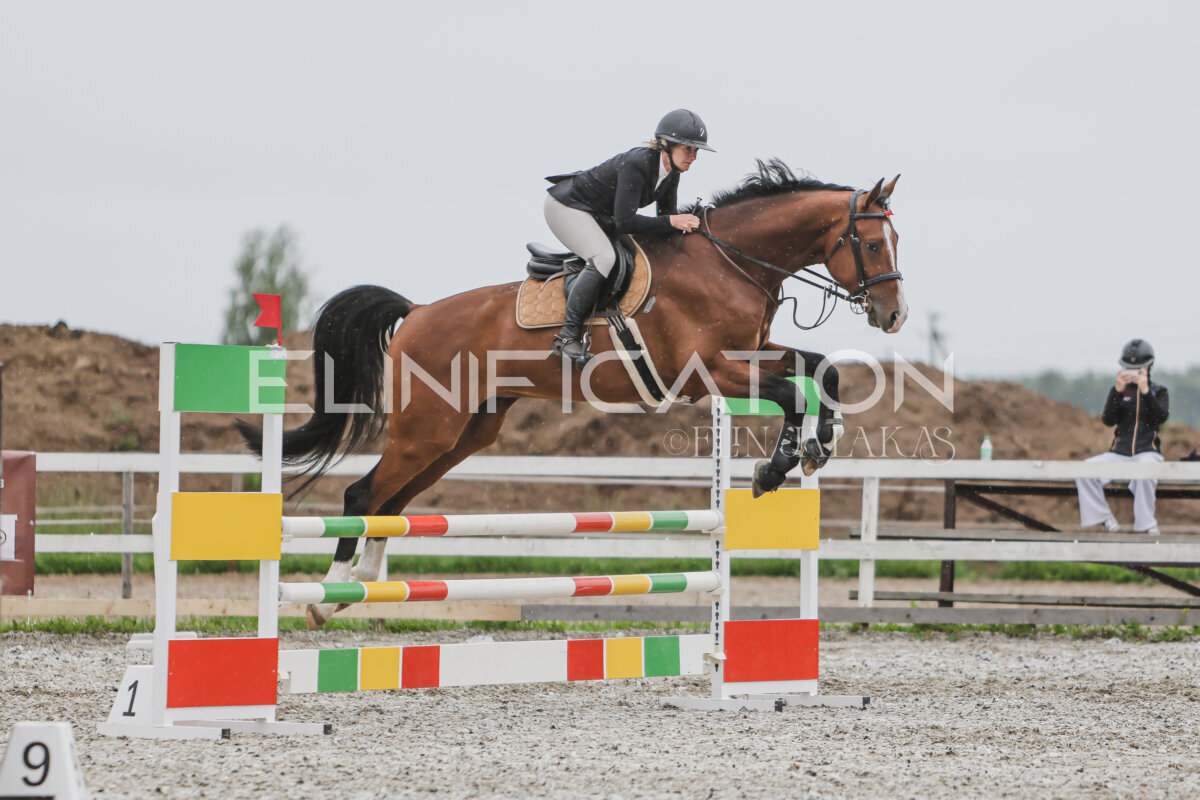 Tori_Karikas_2026_100_259