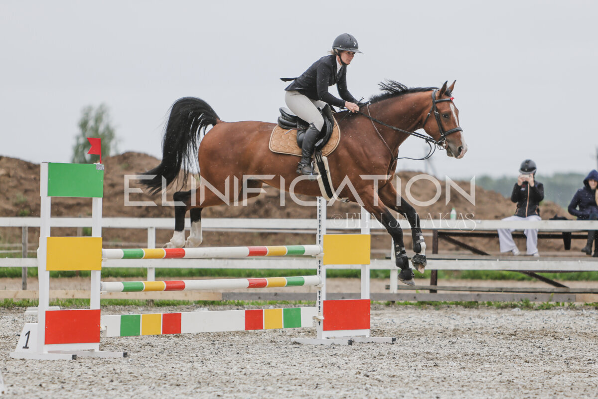 Tori_Karikas_2026_100_260