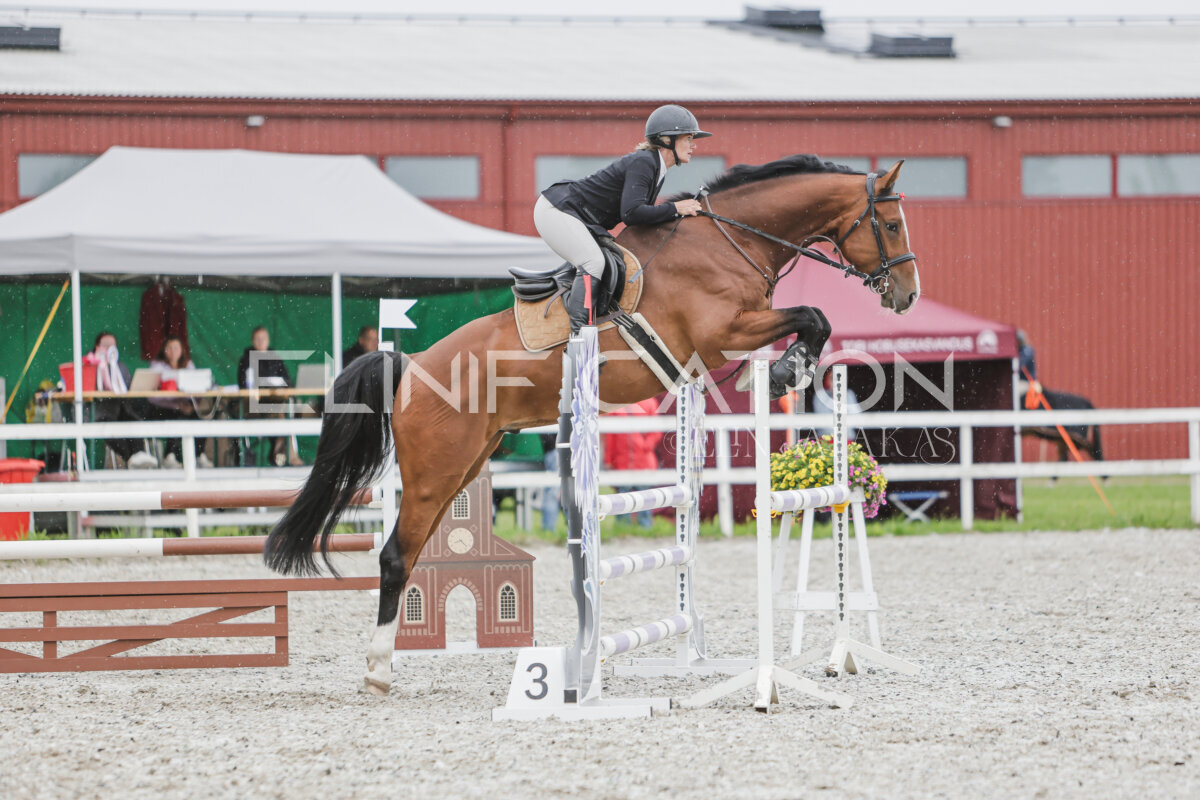 Tori_Karikas_2026_100_261