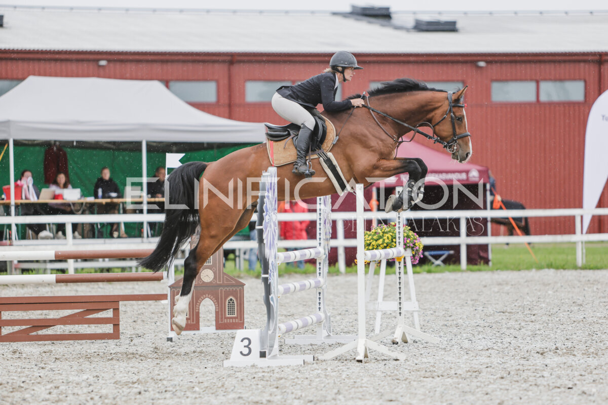 Tori_Karikas_2026_100_262
