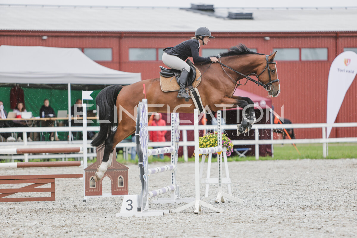 Tori_Karikas_2026_100_263