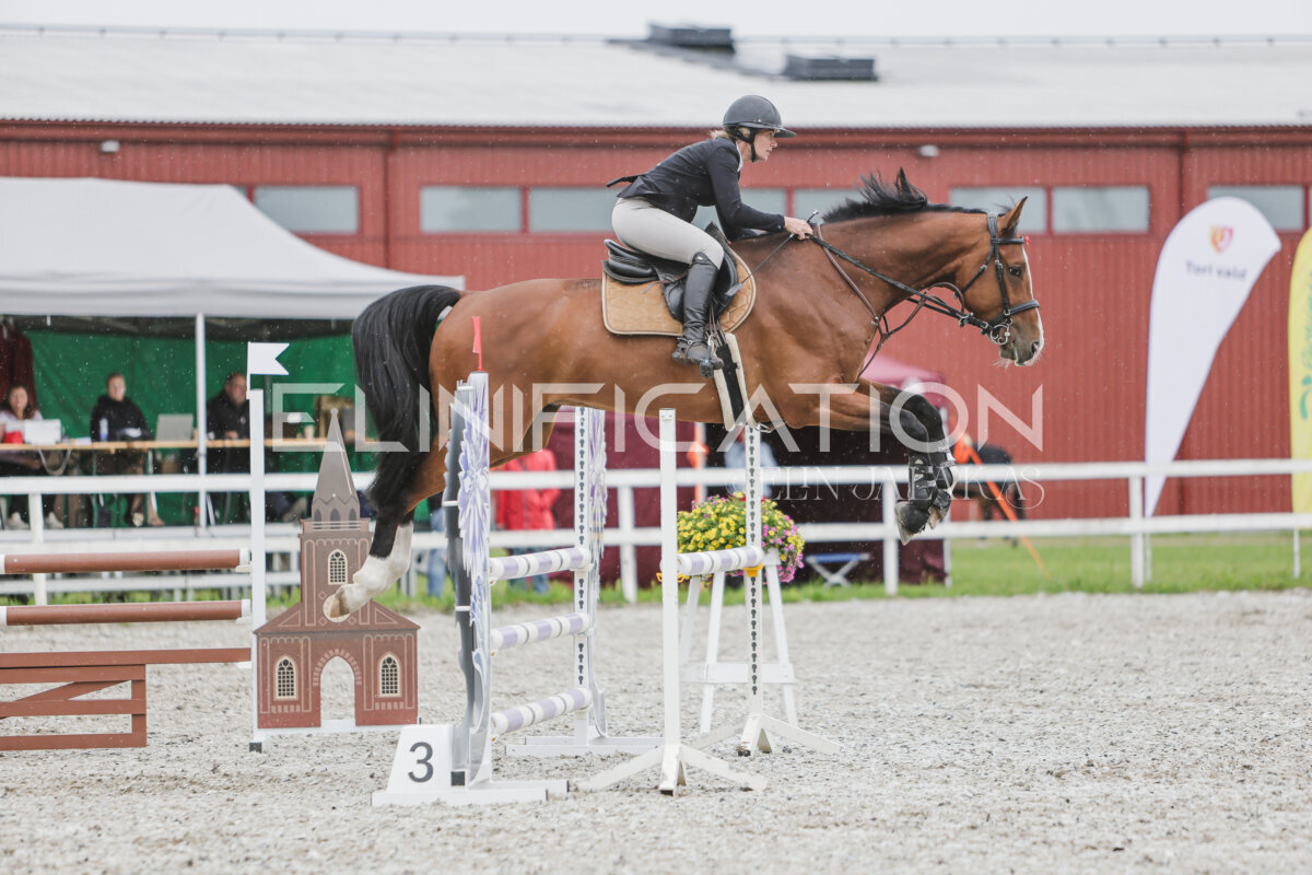 Tori_Karikas_2026_100_264
