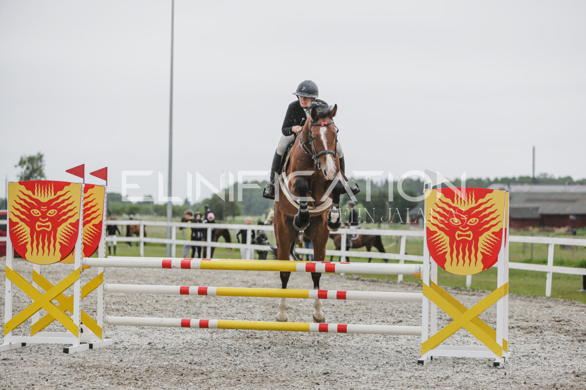 Tori_Karikas_2026_100_265
