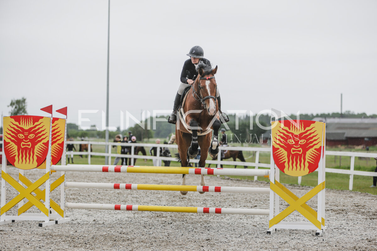 Tori_Karikas_2026_100_266