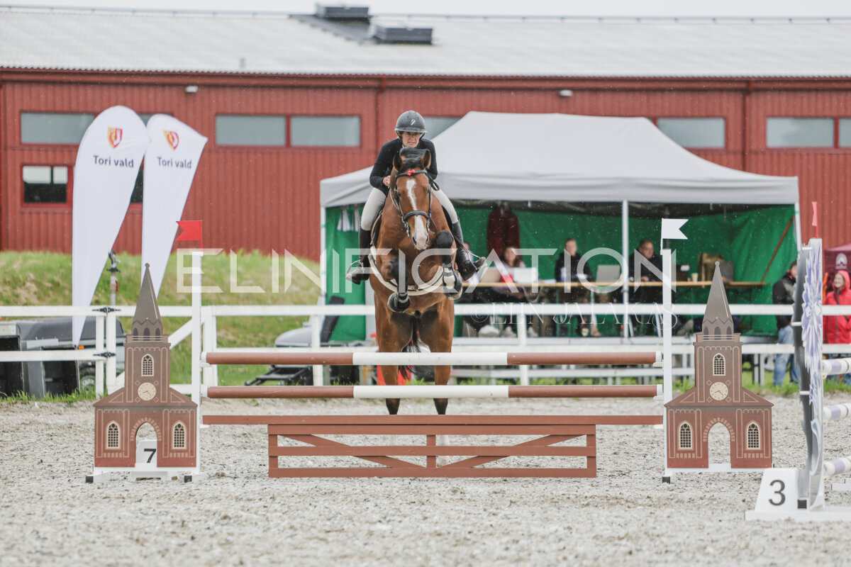 Tori_Karikas_2026_100_267