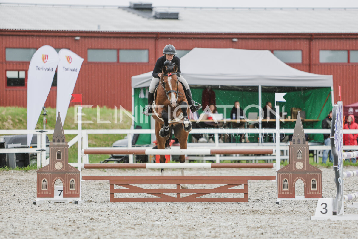 Tori_Karikas_2026_100_268