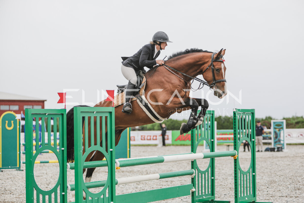 Tori_Karikas_2026_100_269