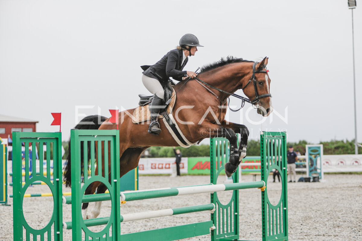 Tori_Karikas_2026_100_270