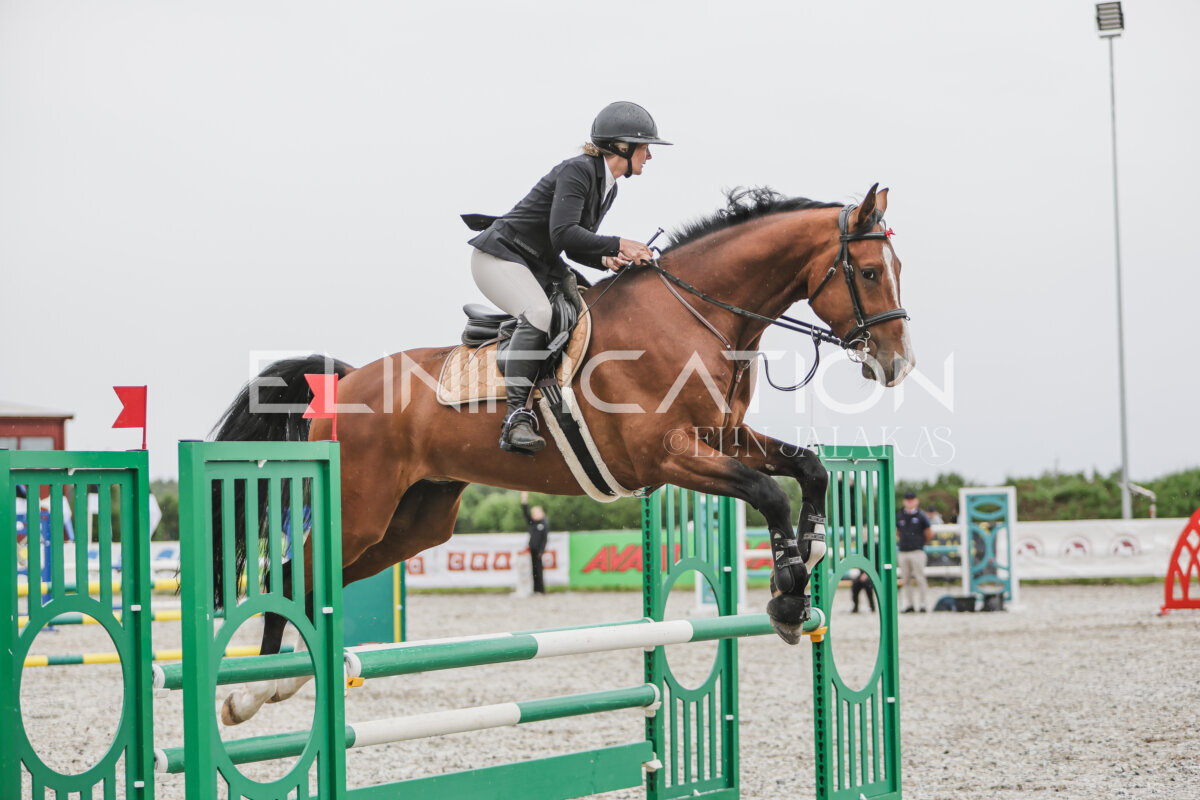 Tori_Karikas_2026_100_271