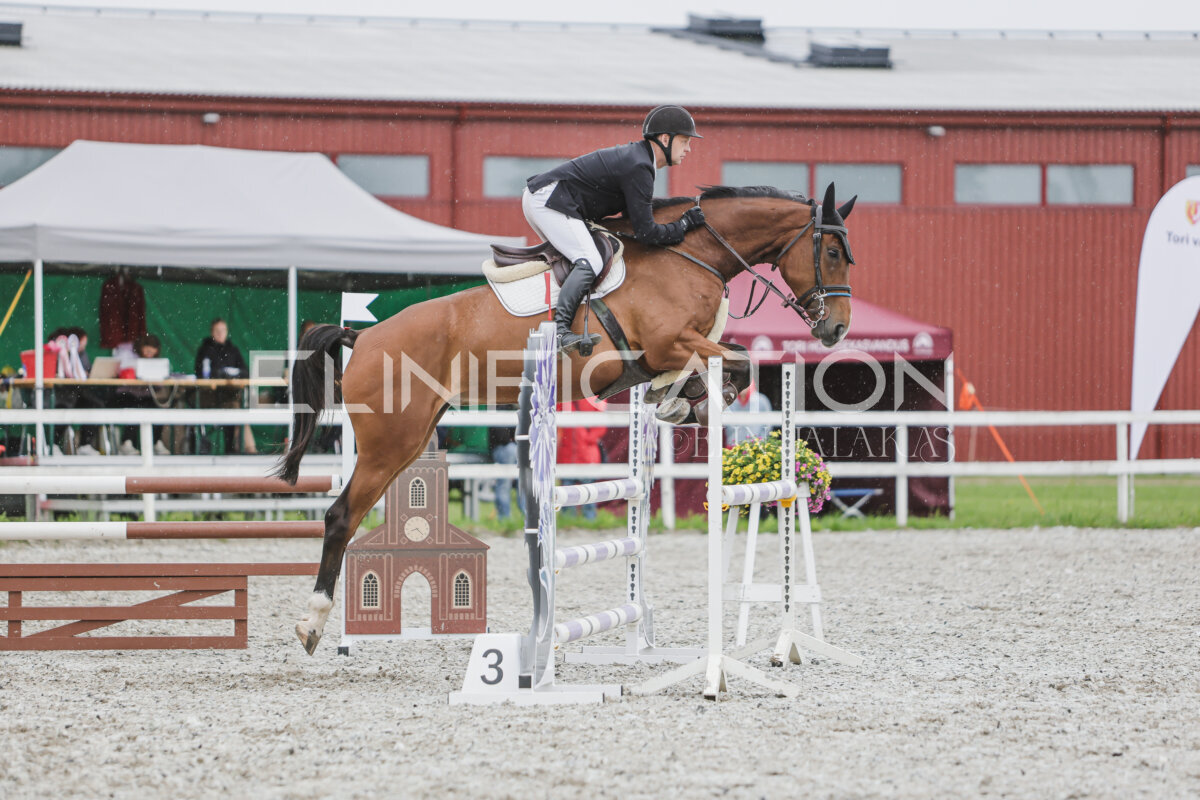 Tori_Karikas_2026_100_272