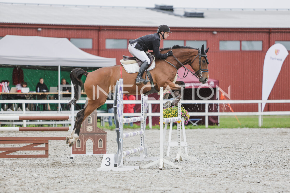 Tori_Karikas_2026_100_273