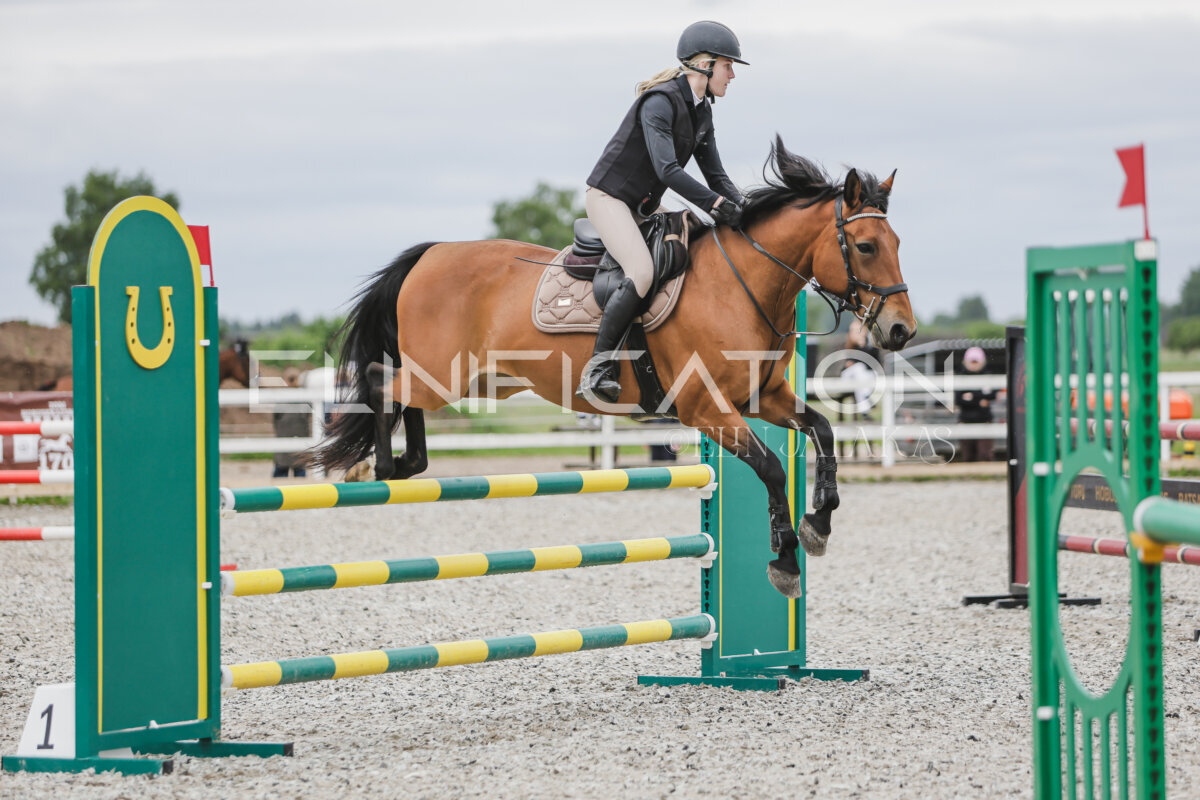Tori_Karikas_2026_hc110-120_005