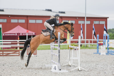 Tori_Karikas_2026_hc110-120_006