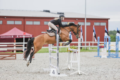 Tori_Karikas_2026_hc110-120_007
