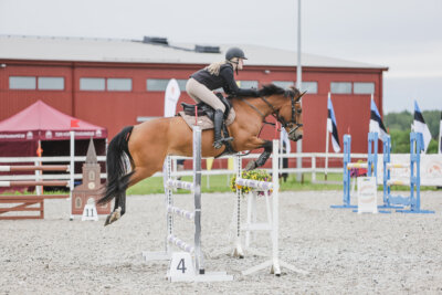 Tori_Karikas_2026_hc110-120_008