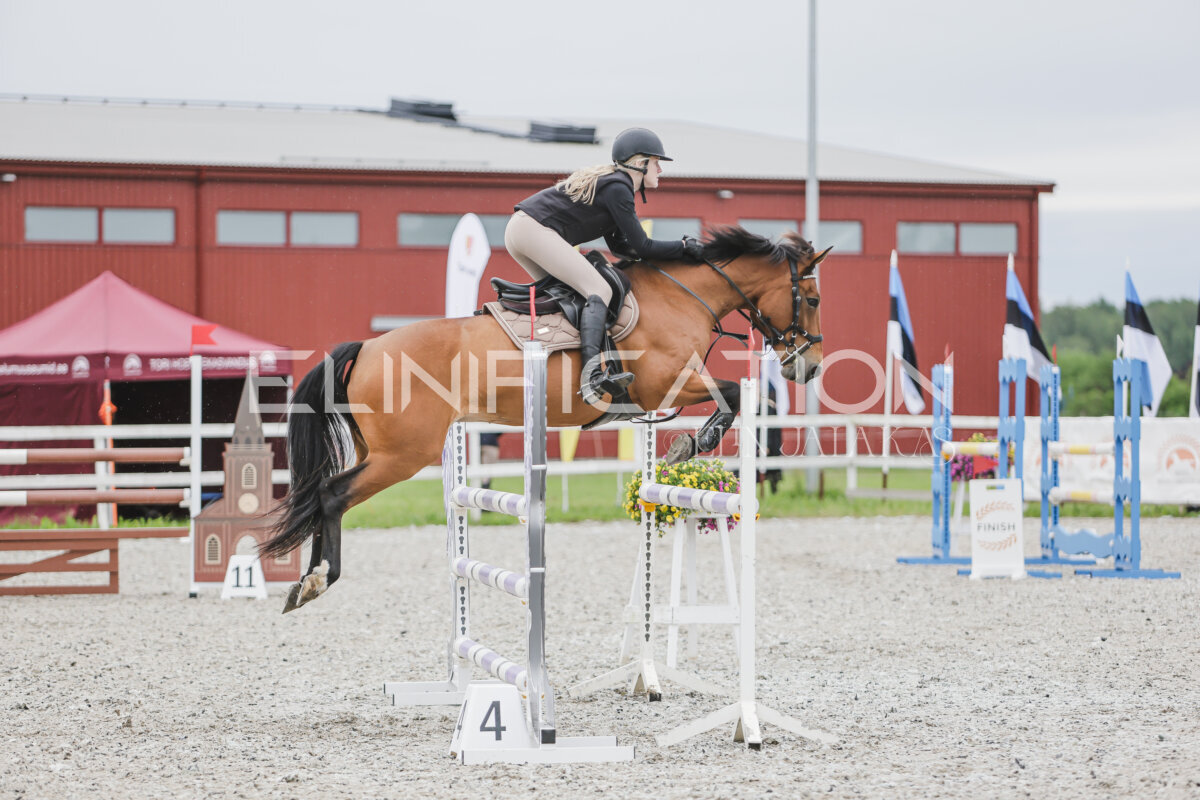 Tori_Karikas_2026_hc110-120_008