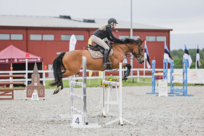 Tori_Karikas_2026_hc110-120_009