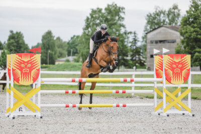 Tori_Karikas_2026_hc110-120_010